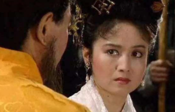 《三国演义》为什么会有尊刘和贬曹的倾向呢？