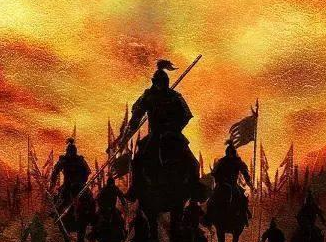 南宋名将吴玠的一生有何贡献？他是如何对抗金兵的