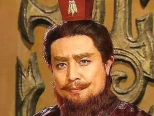 东吴有哪些优势？为什么能与曹魏相抗衡？