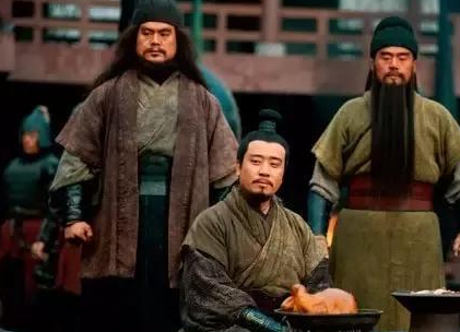 夷陵之战刘备派兵攻打东吴 原本完胜的一战最后为什么会输