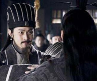 诸葛亮七擒孟获是真实存在的吗？真相是什么