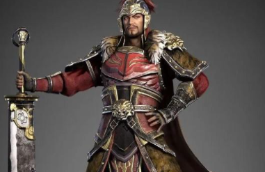 孙坚是如何得到传国玉玺的？他为何要送出去呢？