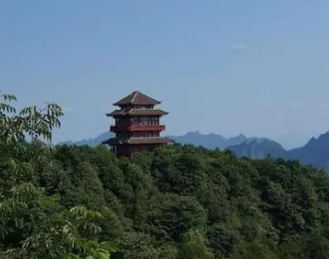 唐代诗人张祜《送杨秀才游蜀》原文、译文及注释