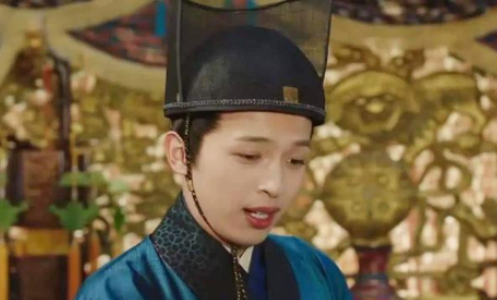 一代权倾朝野的宦官：王振结局如何？