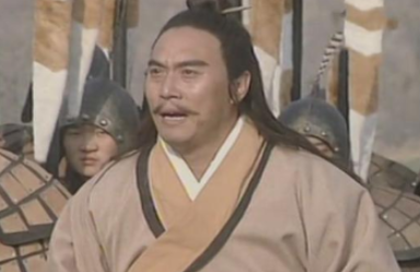 城濮之战，获胜的晋文公为何放走楚军？