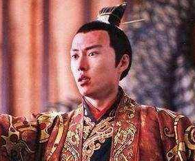 南朝齐的江山为何如此不稳？皇帝与皇后不问朝政，各自折腾