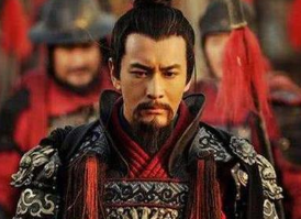 岳飞如果没有被召回，他是否能为南宋收复中原？