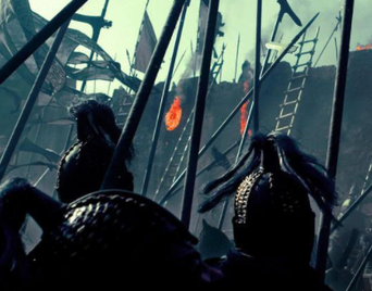 荆州为何会失守？蜀国五虎将中谁能守住荆州呢？