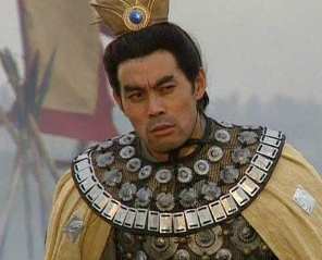 曹操听过刘备的话后就杀了吕布，他为何如此草率？