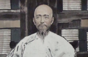 纪晓岚如此有才，为何会在科考中多次失败呢？