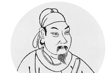 中国古代著名教育家：颜之推一生有哪些成就？