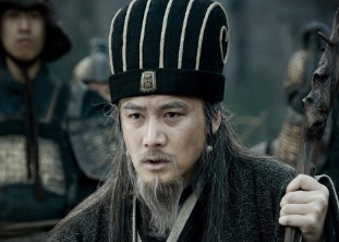 诸葛亮为何多次北伐？他有什么特殊目的吗？