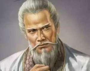 历史上战国七雄是何来历？姬姓诸侯有多少？