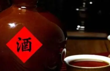 古代也有假冒伪劣产品，古人是如何打假的呢？