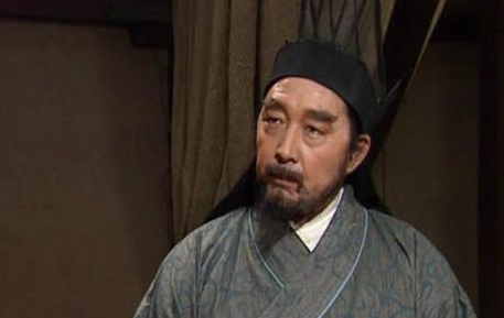 刘备手下有四大谋士 谁才是刘备手下第一谋士