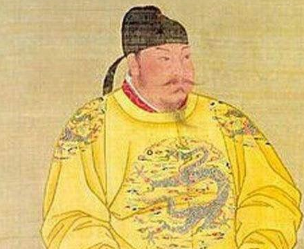 唐太宗作为唐朝第二任皇帝 李世民真的是千年一遇的明君吗