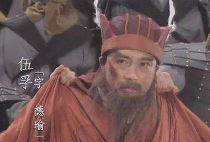 三国时期鲜为人知的八大&ldquo;刺客&rdquo;，他们分别是谁？