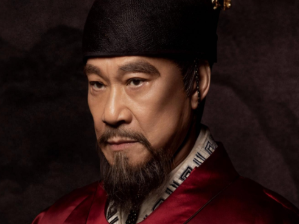 宁王朱权曾被迫参与朱棣的靖难之役，他最后的结局如何？