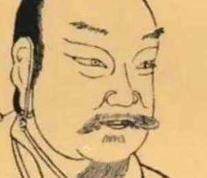 历史上后晋存在了多长时间？又因何灭亡？