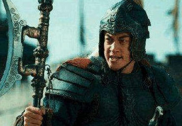 编草鞋为生的的刘备如何能创立蜀国呢？