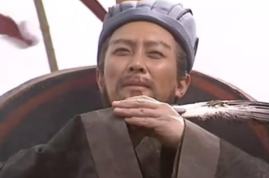 如果诸葛亮专心发展蜀国，蜀国最后会灭亡吗？