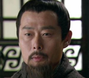 在面对曹操时，刘琮与孙权的态度有何不一样？