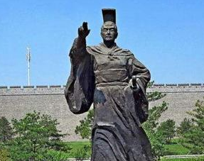 冯润已经出轨，为何拓跋宏还是保留了她的后位？