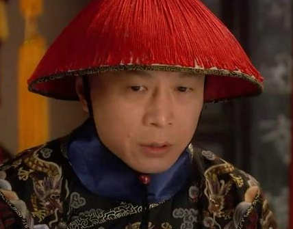 清朝皇帝打赏的金瓜子是什么 这个东西有什么作用