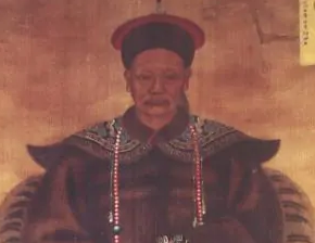 豪格作为皇太极的长子，为何会被削爵？