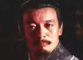 主父堰为何能得到汉武帝的器重？他又是如何作死的？