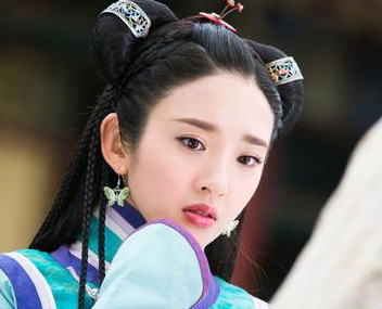 海兰珠有什么魅力？她为什么能得到皇太极的宠爱？