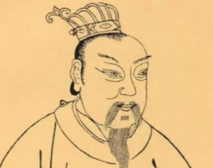 唐顺宗李诵为何在位仅不到一年就被迫退位了？他经历了什么？