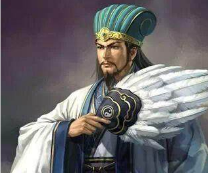 诸葛亮死后蜀汉坚持了近三十年 蜀汉是怎么做到的