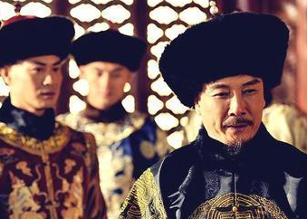 康熙朝为何会发生九子夺嫡事件？雍正又是如何脱颖而出的？