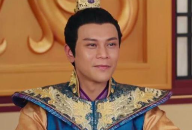 李成器是李旦的长子，为何却主动辞让太子之位呢？