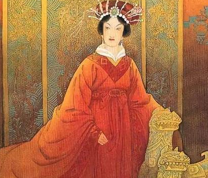 古代太后掌权的时候 皇帝是怎么将权力夺回自己手中的