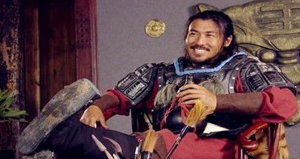 开国功臣徐达到底是怎么死的 朱元璋真的设计害死徐达吗