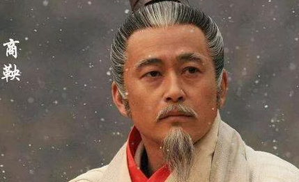 秦国是如何从一个偏僻小国最终统一六国的呢？