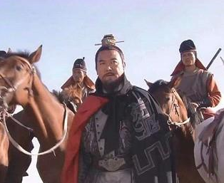 李景隆为何会造就三战三败的战局？他最后的结局是什么？