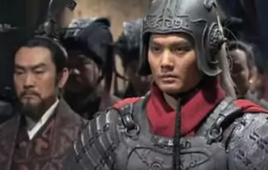 历史上的赵括真的是纸上谈兵的无能之辈吗？