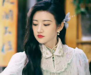 《如月》什么时候开机？导演李木戈再出力作