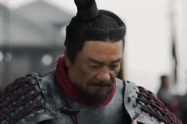 项燕也是战场的老将了，为何会败给王翦呢？