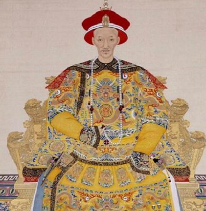 道光皇帝真的踢死自己的儿子吗 历史上有没有这件事情