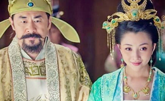 赵光义是个怎样的帝王?为何一直饱受争议呢？