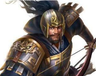 三国时期担任曹魏都护将军官职的人分别是谁？