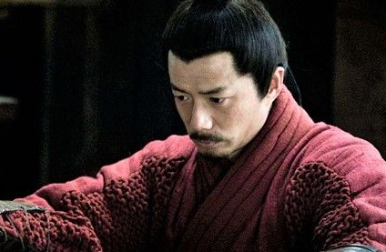 项羽之所以会失败，原因都有哪些呢？