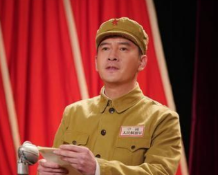 《逐梦蓝天》评价怎么样？豆瓣五星好评居多