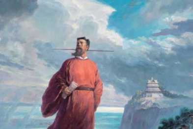 苏秦是不是燕国的间谍呢？他是如何做到的呢？