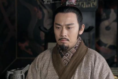 苏秦是如何从穷困潦倒，成功逆袭拜六国相印的？