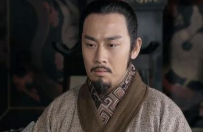 苏秦到底是怎么死的？为何记载充满了矛盾呢？